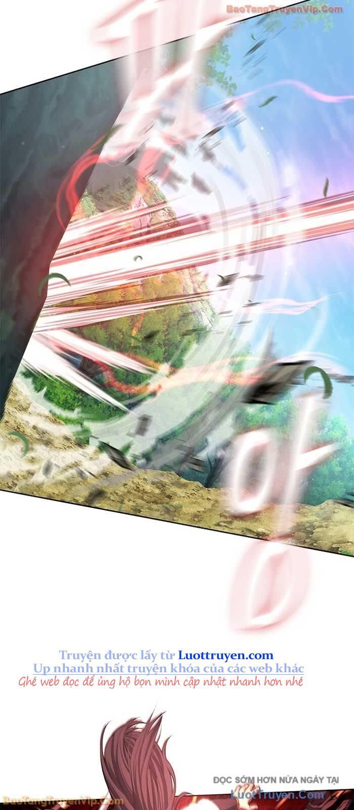 Thiên Trung Long Môn - Chapter 23 - Page 60
