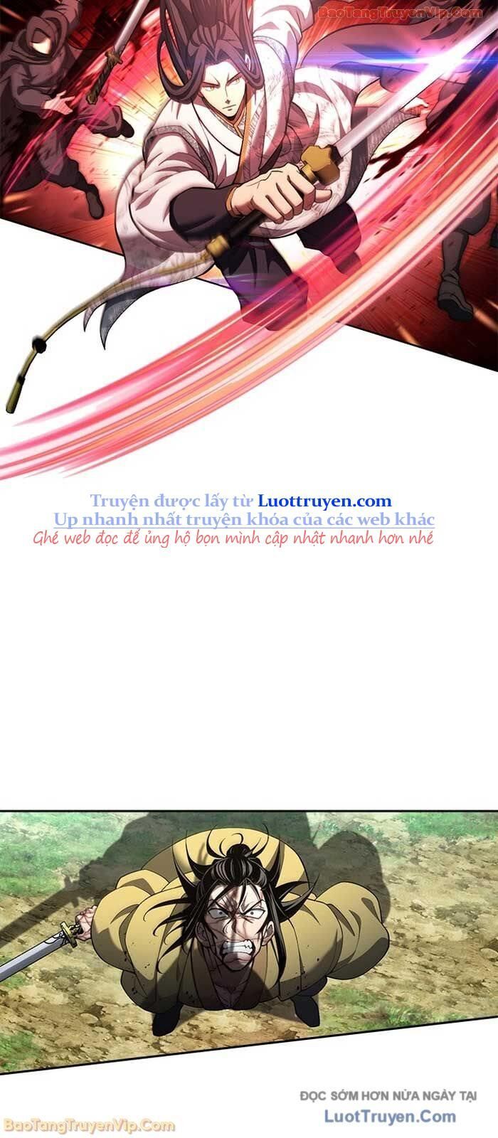 Thiên Trung Long Môn - Chapter 23 - Page 61