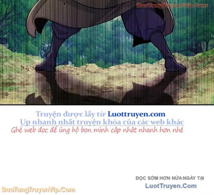 Thiên Trung Long Môn - Chapter 23 - Page 63