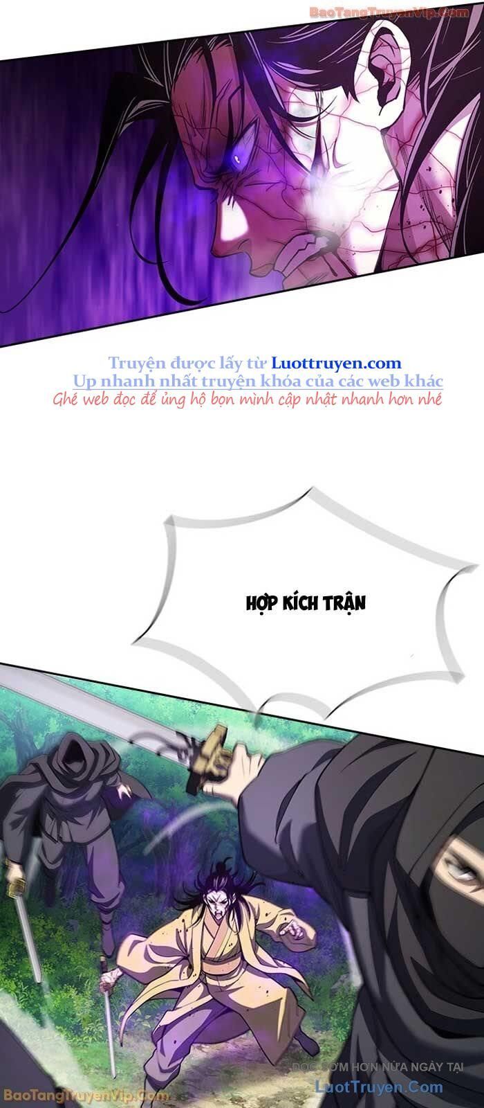 Thiên Trung Long Môn - Chapter 23 - Page 64
