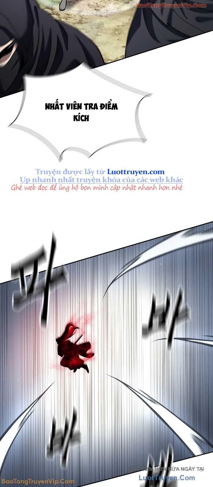 Thiên Trung Long Môn - Chapter 23 - Page 65