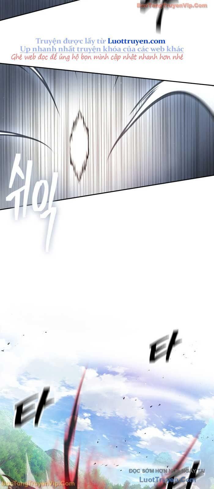 Thiên Trung Long Môn - Chapter 23 - Page 66