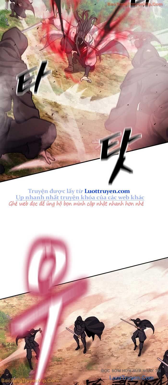 Thiên Trung Long Môn - Chapter 23 - Page 67