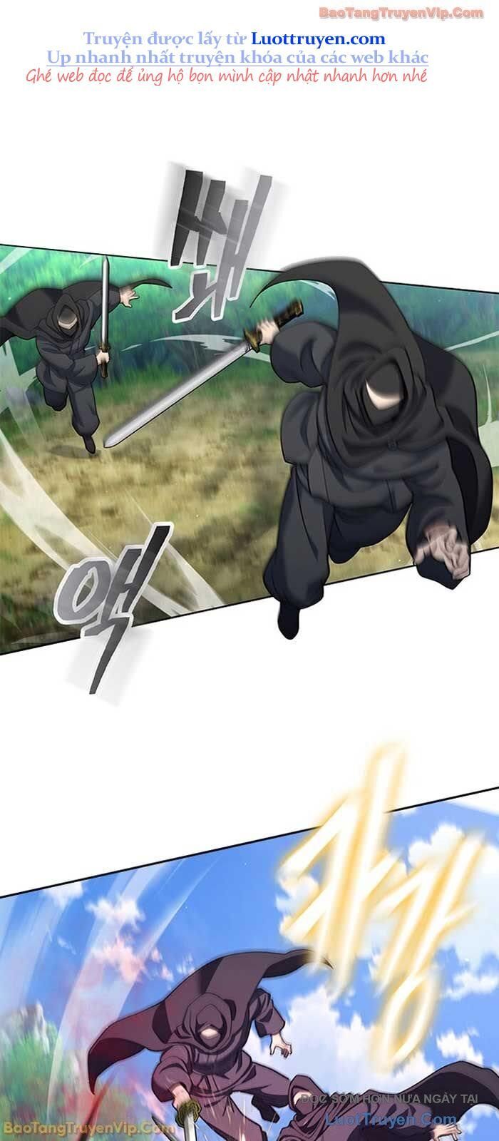 Thiên Trung Long Môn - Chapter 23 - Page 69