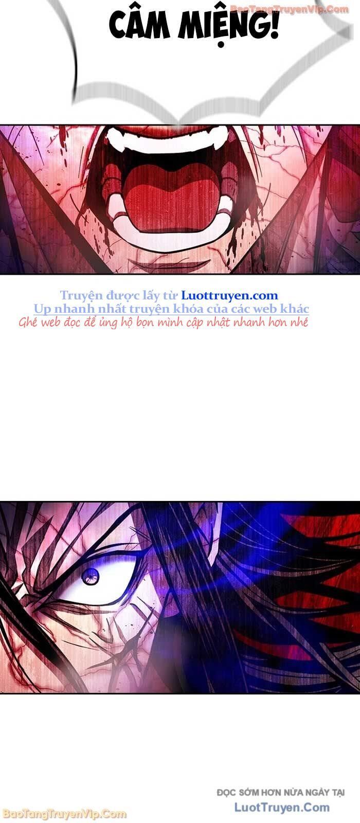 Thiên Trung Long Môn - Chapter 23 - Page 7