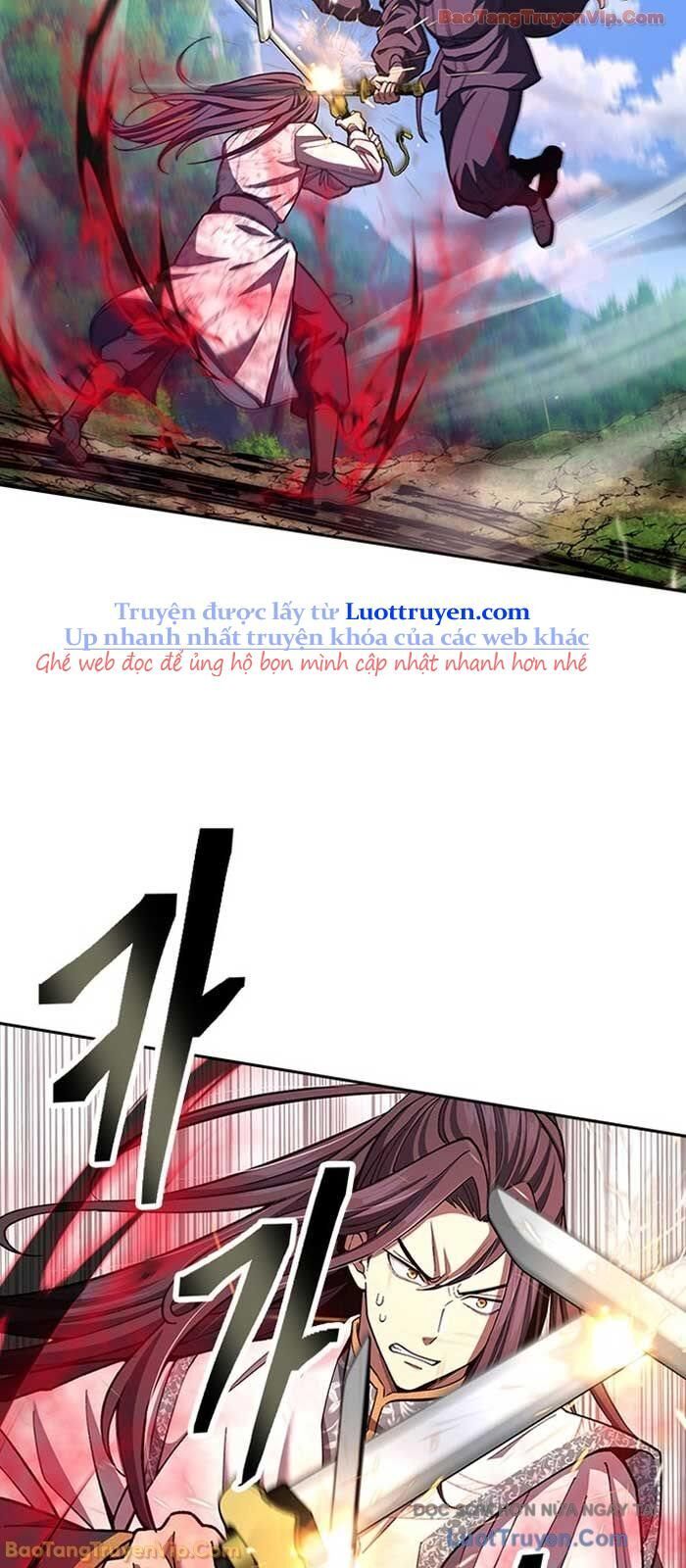 Thiên Trung Long Môn - Chapter 23 - Page 70