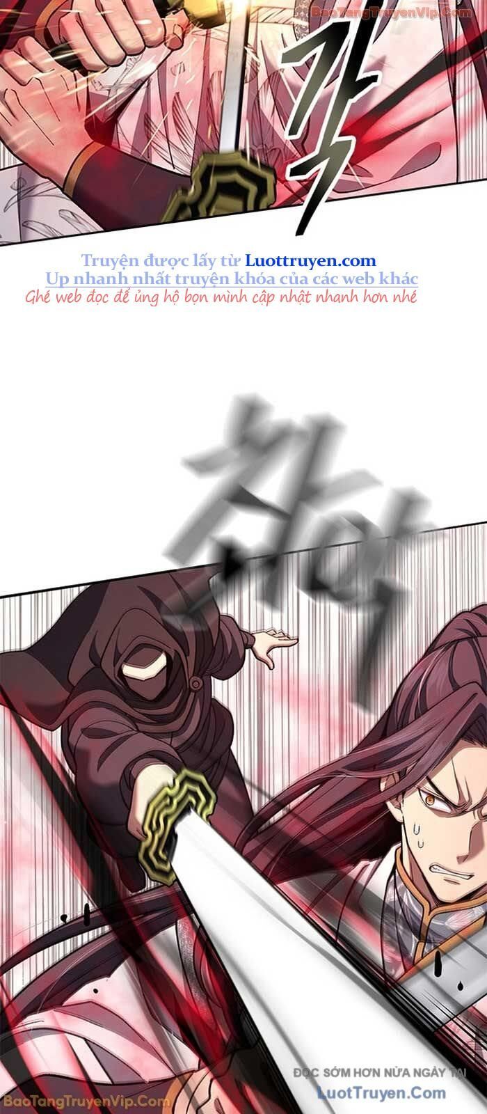 Thiên Trung Long Môn - Chapter 23 - Page 71