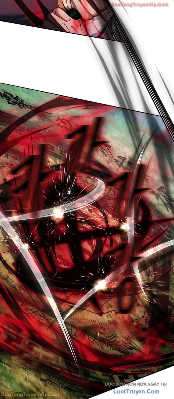 Thiên Trung Long Môn - Chapter 23 - Page 72