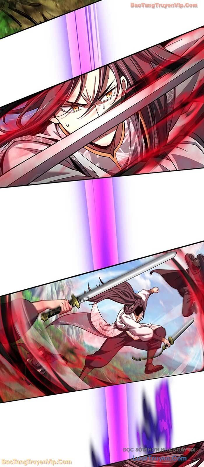 Thiên Trung Long Môn - Chapter 23 - Page 73