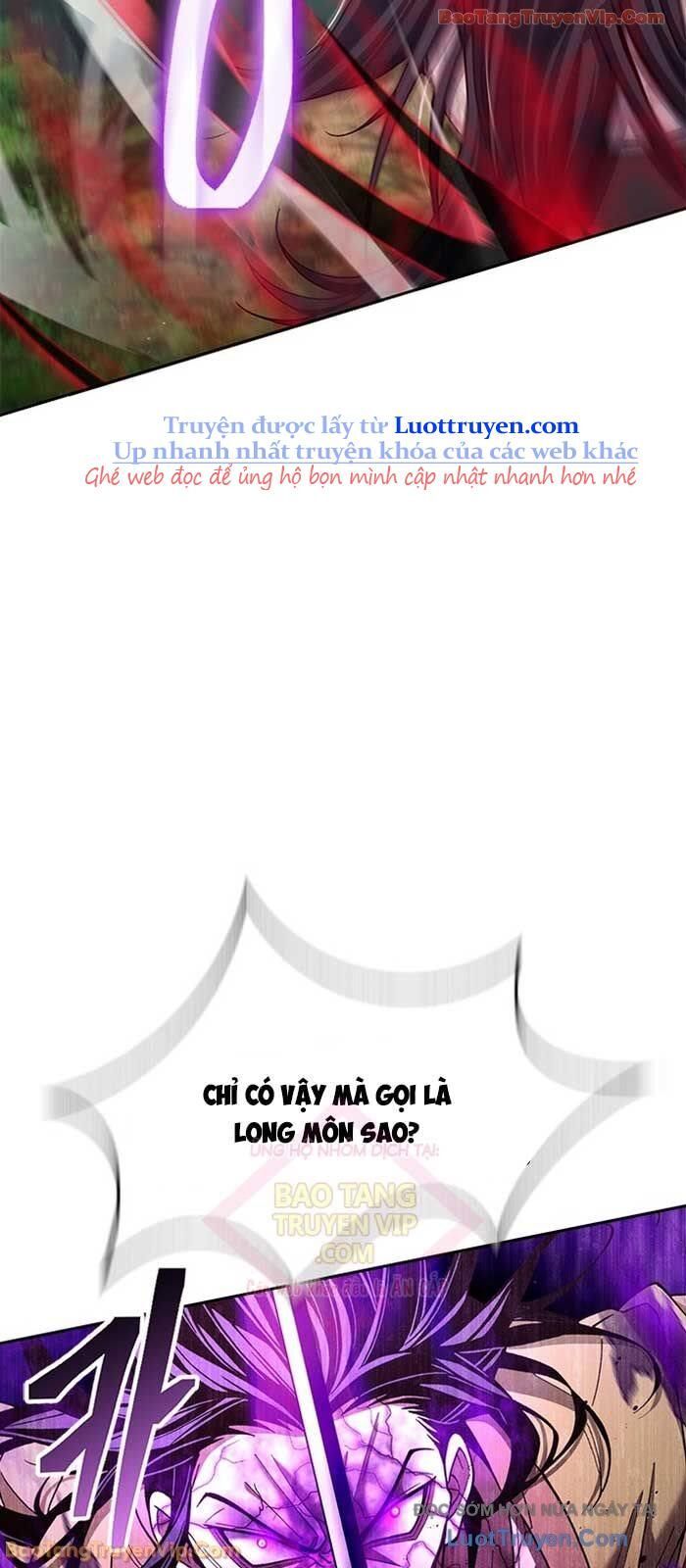 Thiên Trung Long Môn - Chapter 23 - Page 75