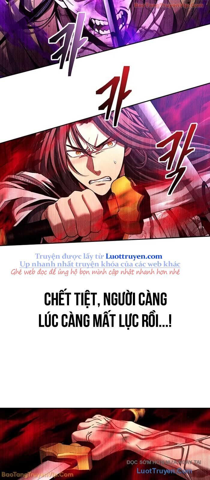 Thiên Trung Long Môn - Chapter 23 - Page 76