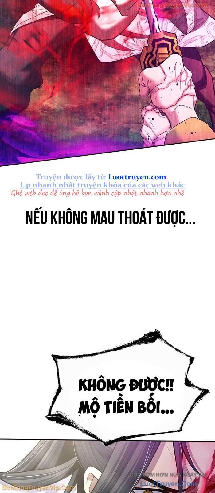 Thiên Trung Long Môn - Chapter 23 - Page 78