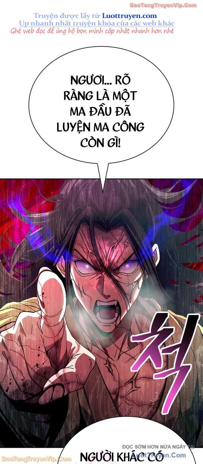 Thiên Trung Long Môn - Chapter 23 - Page 8