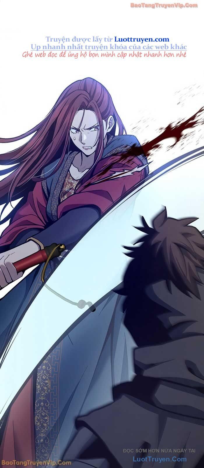 Thiên Trung Long Môn - Chapter 23 - Page 81