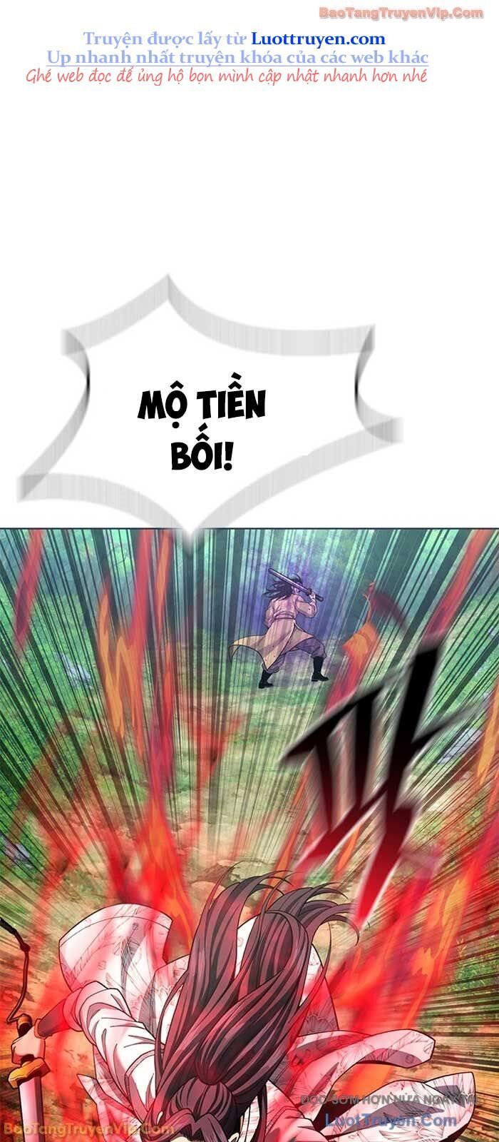 Thiên Trung Long Môn - Chapter 23 - Page 83