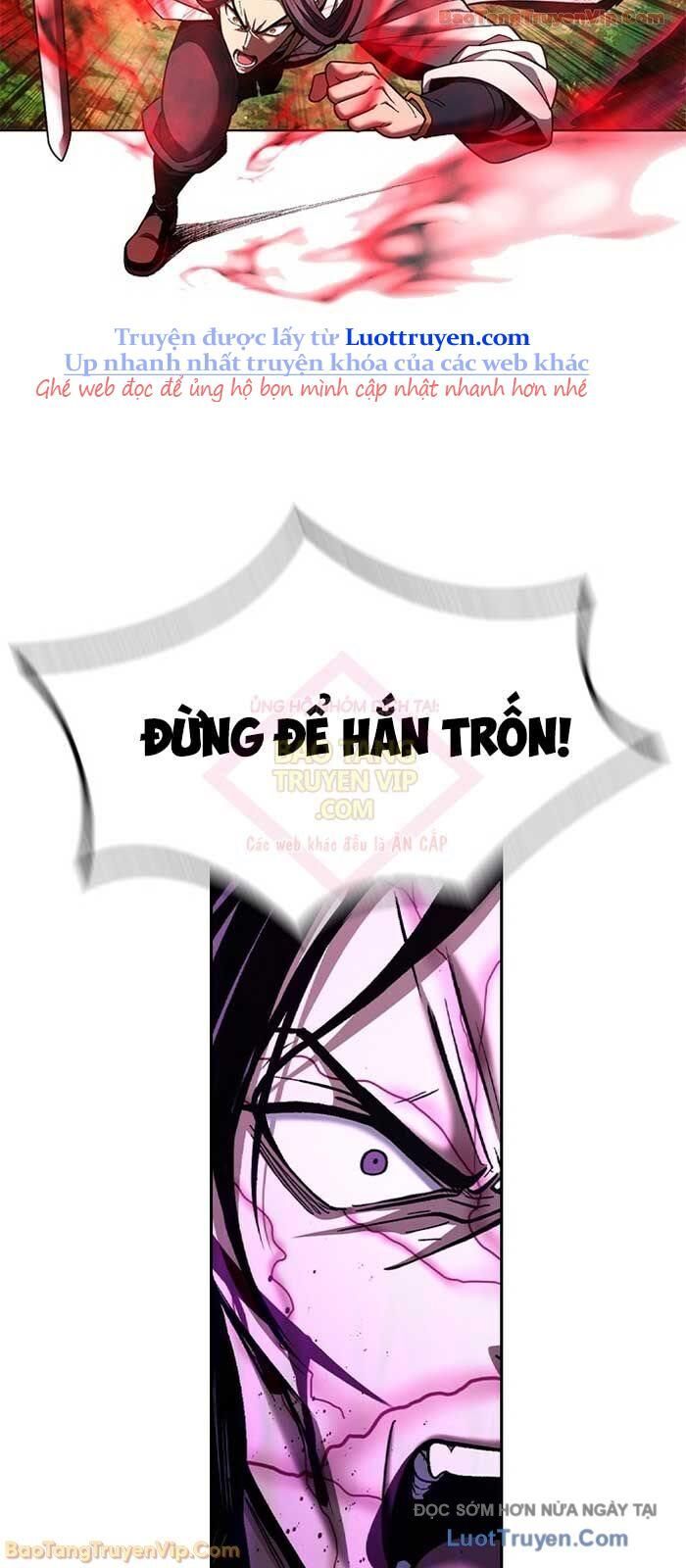 Thiên Trung Long Môn - Chapter 23 - Page 84