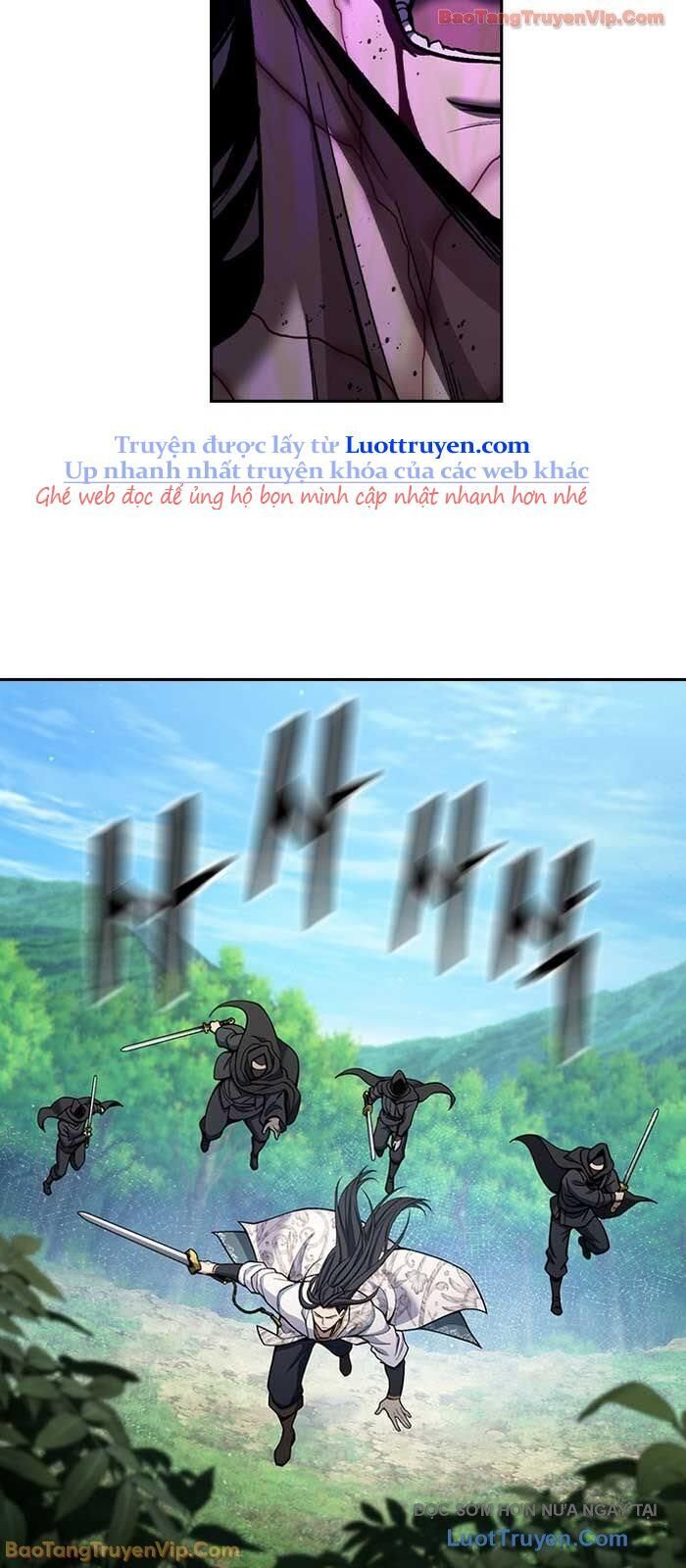 Thiên Trung Long Môn - Chapter 23 - Page 85