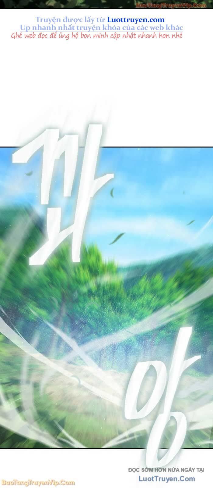 Thiên Trung Long Môn - Chapter 23 - Page 86