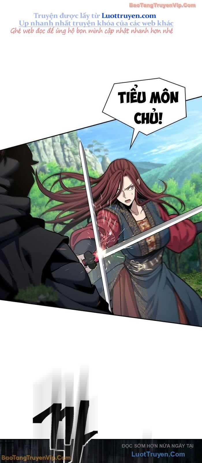 Thiên Trung Long Môn - Chapter 23 - Page 87