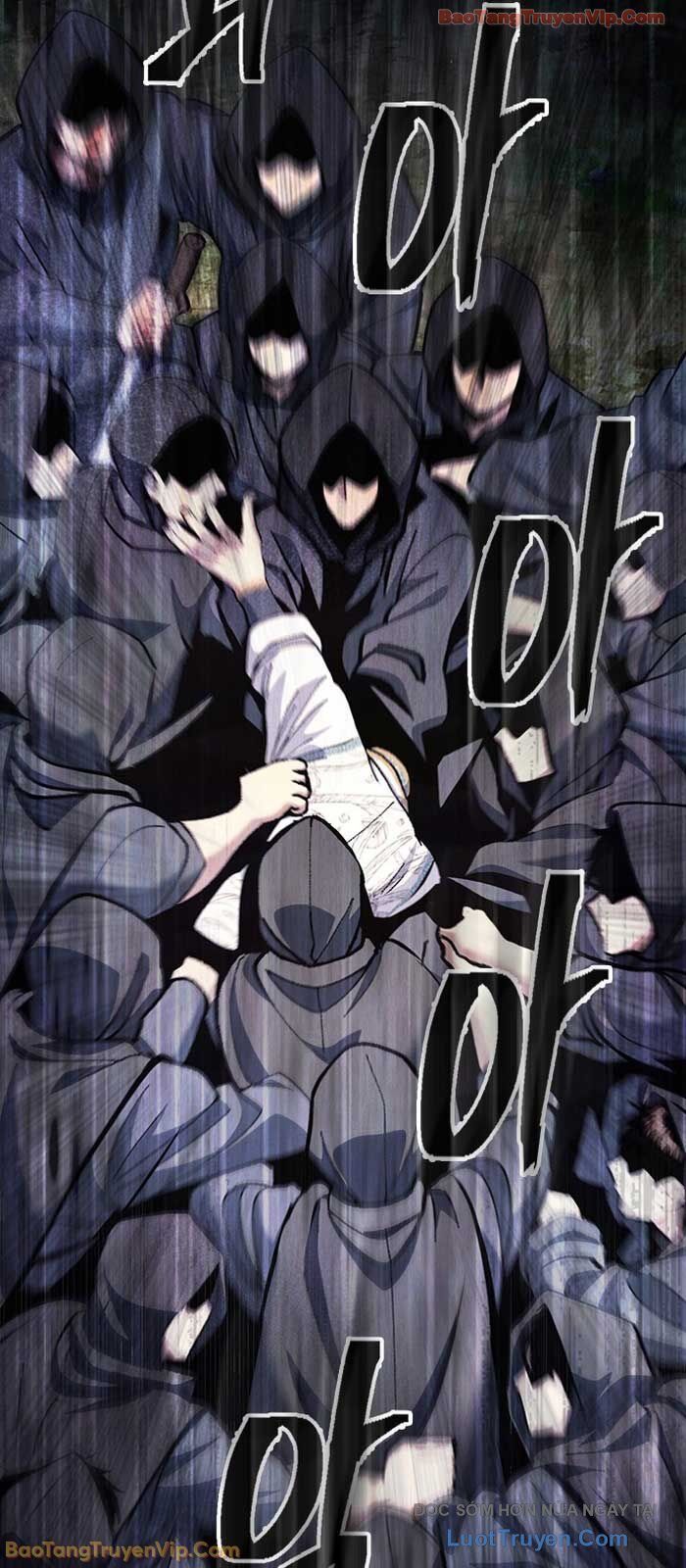 Thiên Trung Long Môn - Chapter 23 - Page 88