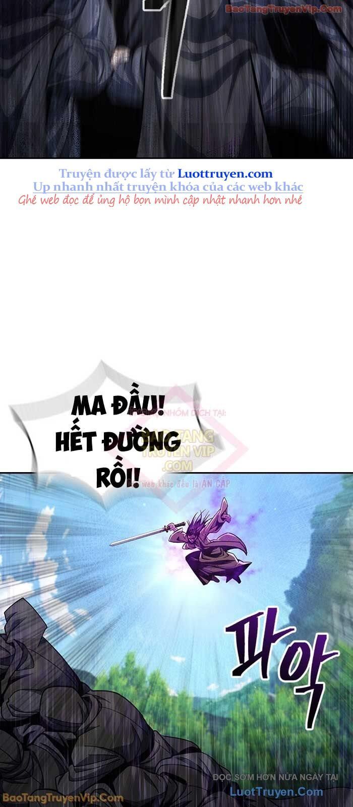 Thiên Trung Long Môn - Chapter 23 - Page 89