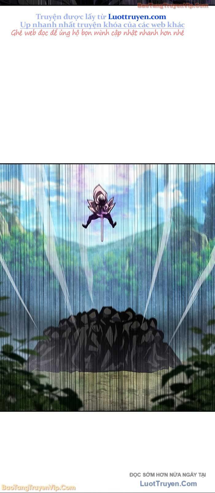 Thiên Trung Long Môn - Chapter 23 - Page 90