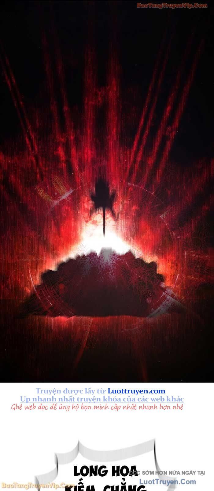 Thiên Trung Long Môn - Chapter 23 - Page 91