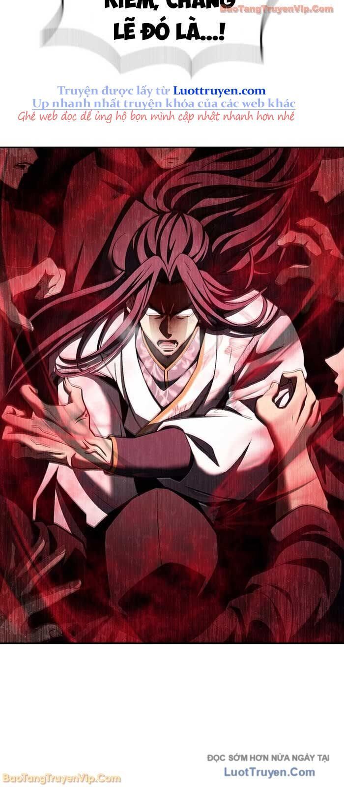 Thiên Trung Long Môn - Chapter 23 - Page 92