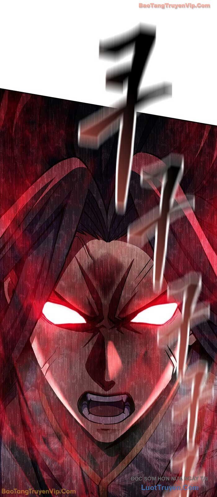 Thiên Trung Long Môn - Chapter 23 - Page 93