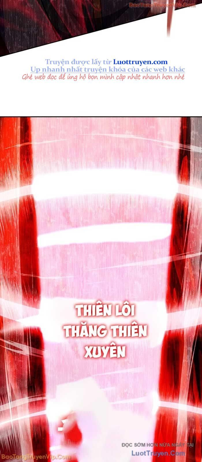 Thiên Trung Long Môn - Chapter 23 - Page 94