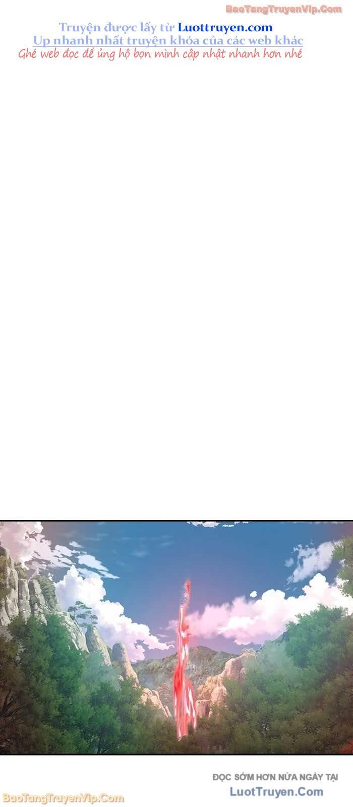 Thiên Trung Long Môn - Chapter 23 - Page 97