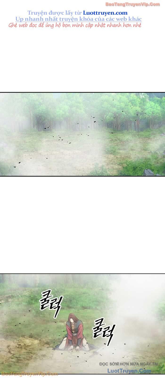 Thiên Trung Long Môn - Chapter 23 - Page 98