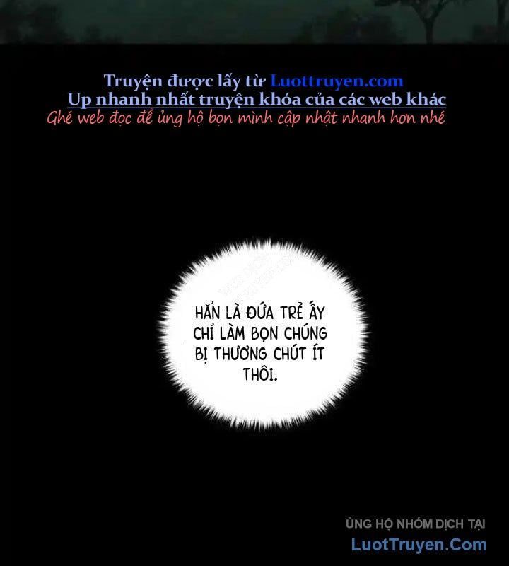 Thái Thú Kang Jin Lee - Chapter 92 - Page 10