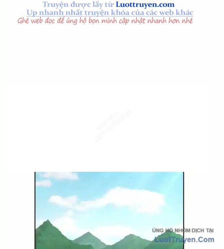 Thái Thú Kang Jin Lee - Chapter 92 - Page 101