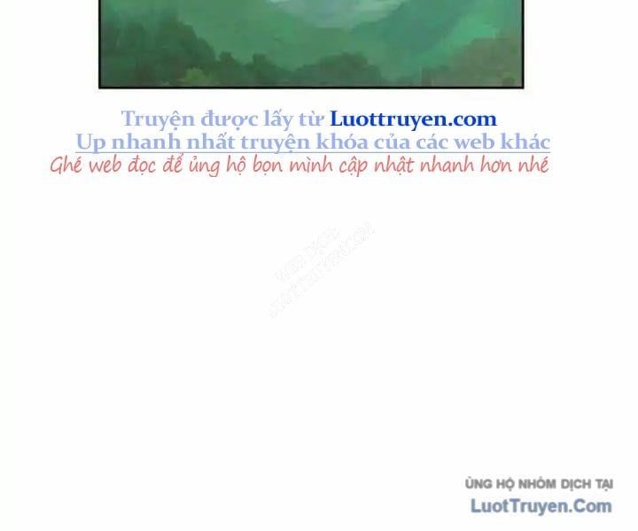 Thái Thú Kang Jin Lee - Chapter 92 - Page 102