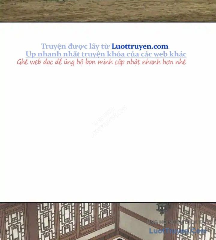 Thái Thú Kang Jin Lee - Chapter 92 - Page 104