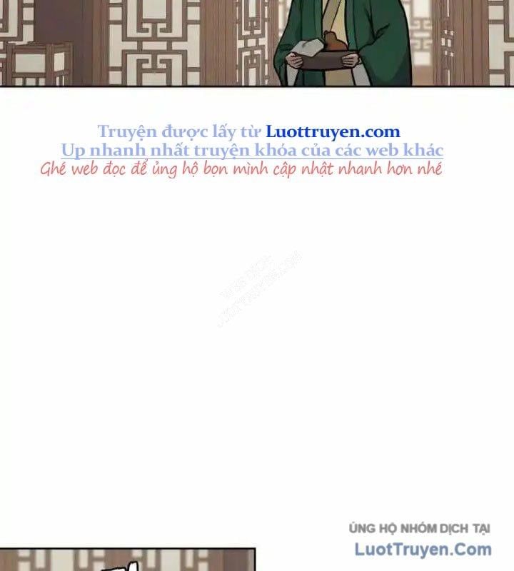 Thái Thú Kang Jin Lee - Chapter 92 - Page 107