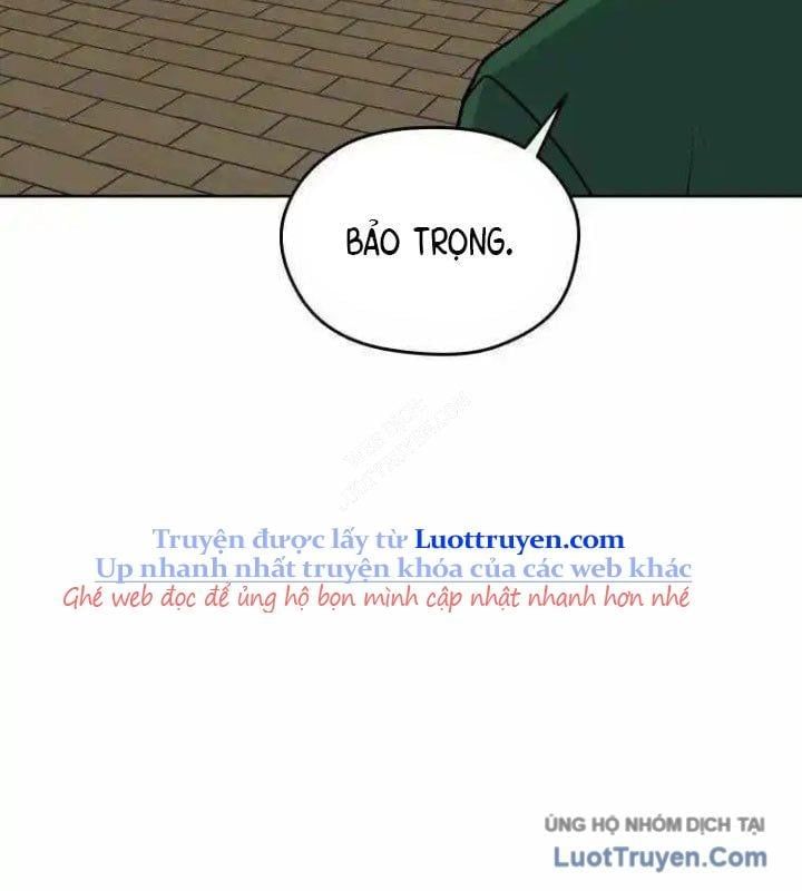 Thái Thú Kang Jin Lee - Chapter 92 - Page 115