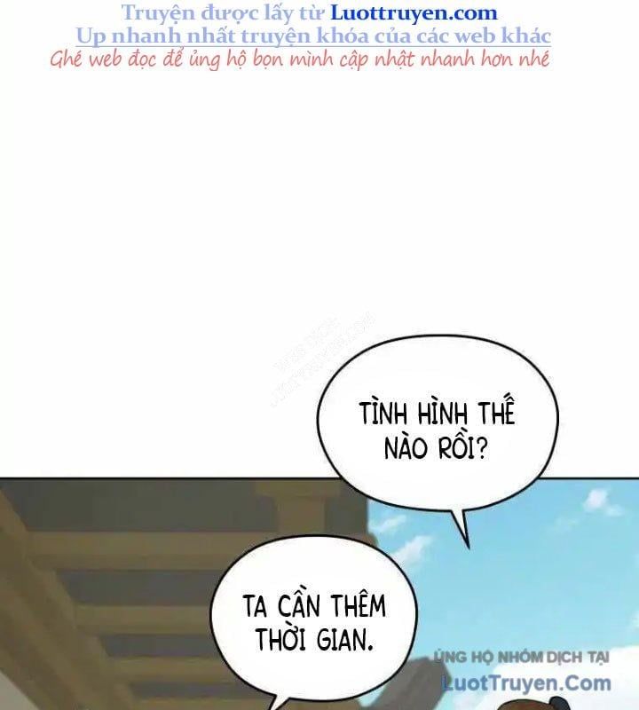 Thái Thú Kang Jin Lee - Chapter 92 - Page 117