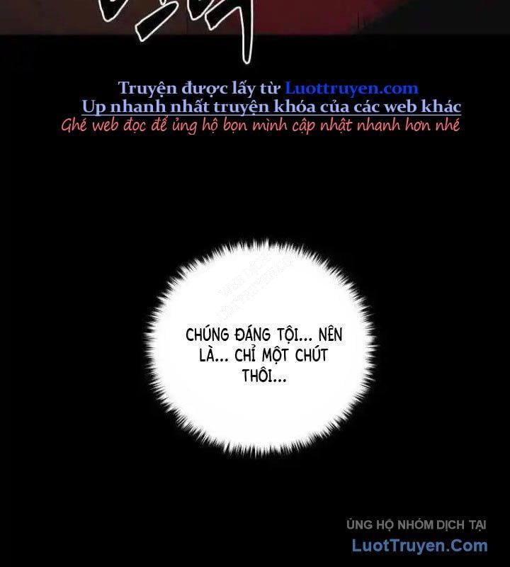 Thái Thú Kang Jin Lee - Chapter 92 - Page 12