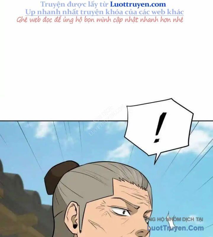 Thái Thú Kang Jin Lee - Chapter 92 - Page 126