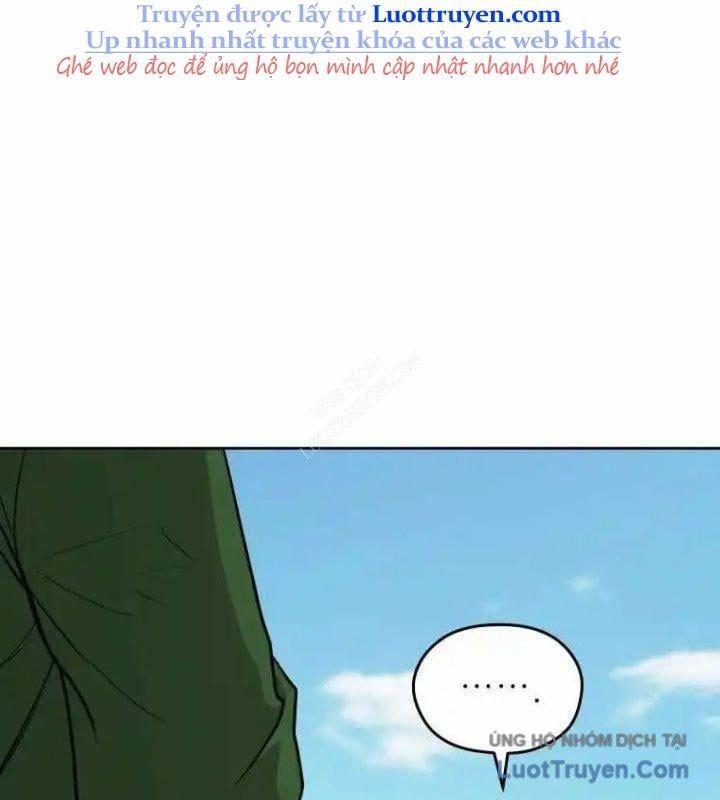 Thái Thú Kang Jin Lee - Chapter 92 - Page 128