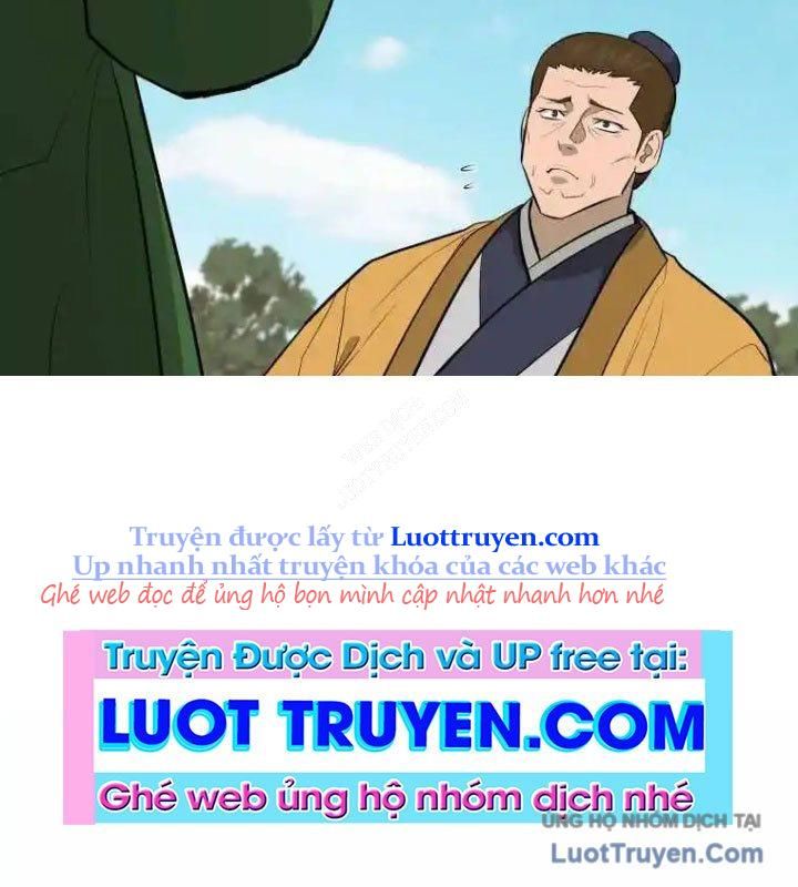 Thái Thú Kang Jin Lee - Chapter 92 - Page 129