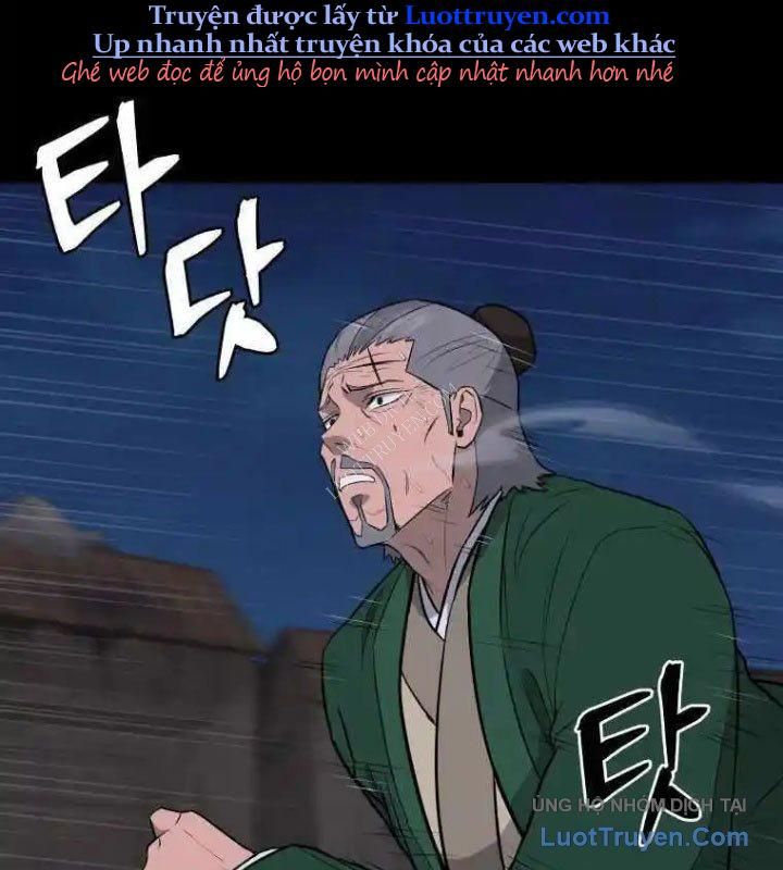 Thái Thú Kang Jin Lee - Chapter 92 - Page 13