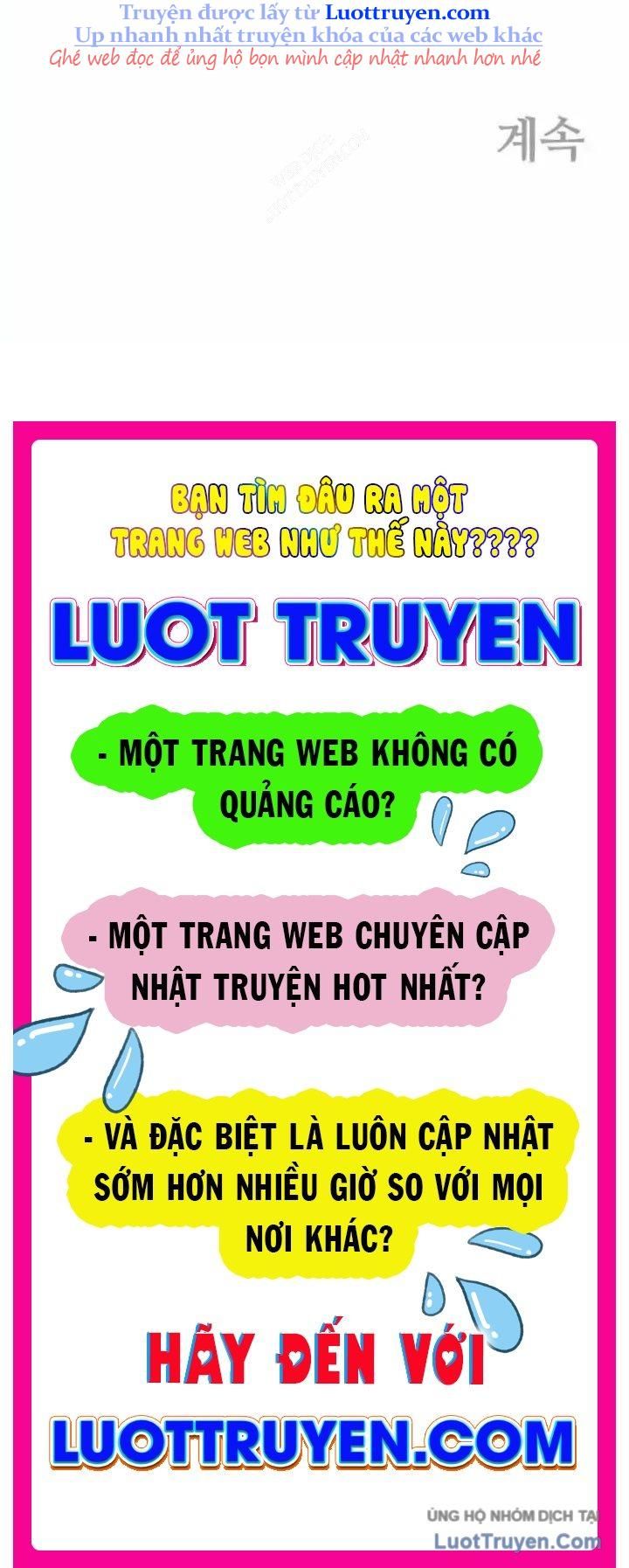 Thái Thú Kang Jin Lee - Chapter 92 - Page 130