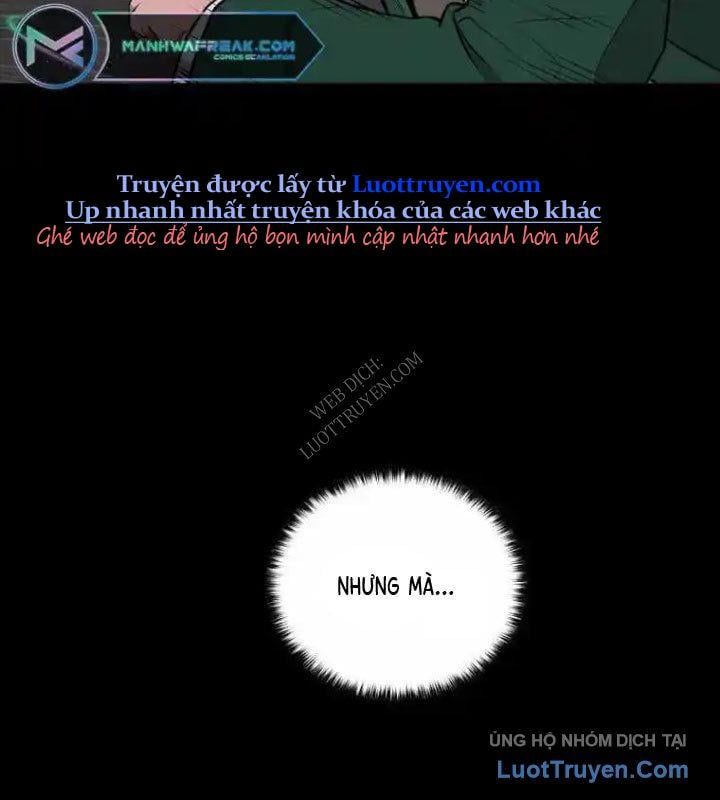 Thái Thú Kang Jin Lee - Chapter 92 - Page 14