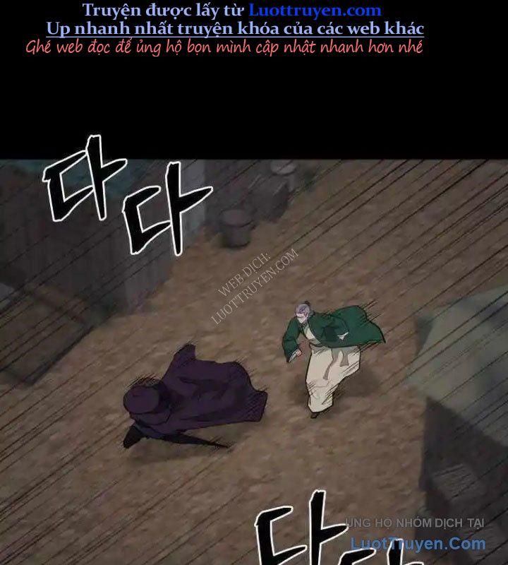 Thái Thú Kang Jin Lee - Chapter 92 - Page 15