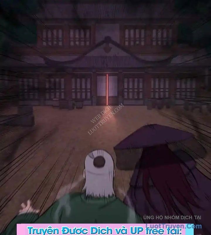 Thái Thú Kang Jin Lee - Chapter 92 - Page 17