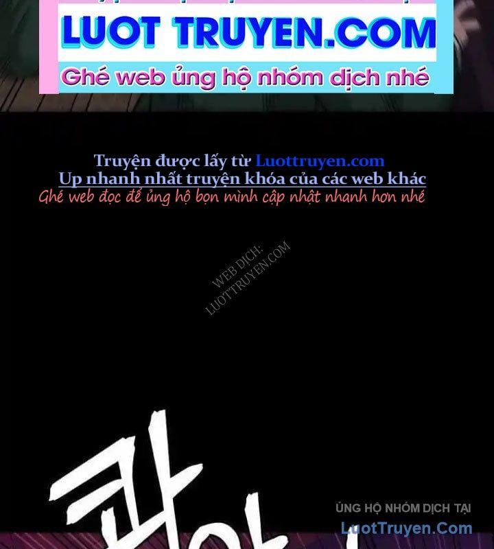 Thái Thú Kang Jin Lee - Chapter 92 - Page 18