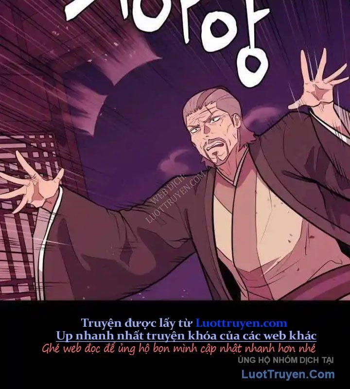 Thái Thú Kang Jin Lee - Chapter 92 - Page 19